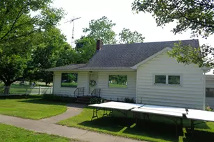 205 Prentiss St, Allen, MI 49227 - Photo 1