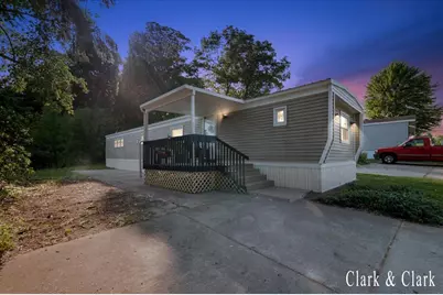 1873 Veronica Street SE, Lowell, MI 49331 - Photo 1