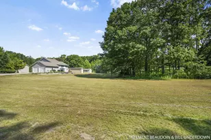 V/L 6803 Dale Ct, Fennville, MI 49408 - Photo 1