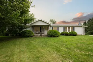 9792 Hastings Rd, Jackson, MI 49201 - Photo 1