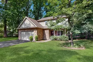 5026 Weatherford Dr, Coloma, MI 49038 - Photo 1