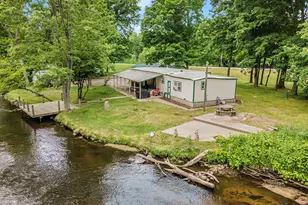8933 E M 20, Hesperia, MI 49421 - Photo 1