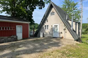 7428 Ansley Ln, Hillsdale, MI 49242 - Photo 1