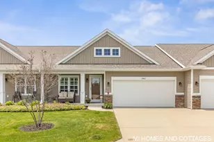 2967 Loganberry Ln, Holland, MI 49424 - Photo 1