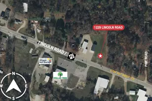 1229 Lincoln Rd, Allegan, MI 49010 - Photo 1