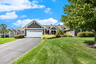 2069 Watermark Dr SE, Grand Rapids, MI 49546 - Photo 1