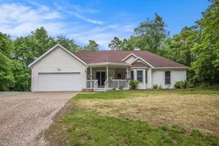 31506 US-12, Niles, MI 49120 - Photo 1