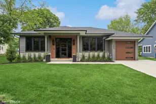 505 Grand St, Saugatuck, MI 49453 - Photo 1