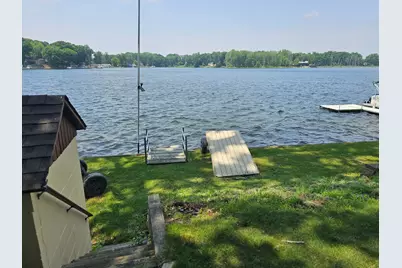 83140 Waldron Drive, Lawton, MI 49065 - Photo 1