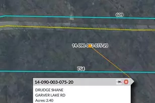 Garver Lake Rd, Edwardsburg, MI 49112 - Photo 1