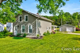 413 W Riverside Dr, Ionia, MI 48846 - Photo 1