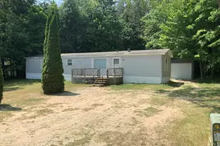8356 Constitution Blvd, Cadillac, MI 49601 - Photo 1