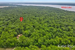 Vl Lamos Rd, Montague, MI 49437 - Photo 1