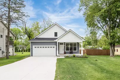 52 Myrtle Avenue, Ann Arbor, MI 48103 - Photo 1