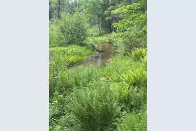 4901 S Spruce Avenue, Newaygo, MI 49337 - Photo 1
