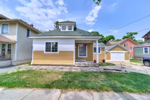 28 E Southern Ave, Muskegon, MI 49442 - Photo 1
