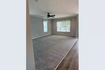 3287 Lakeland Drive, Arcadia, MI 49613 - Photo 1