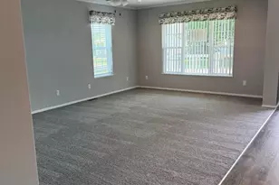 3287 Lakeland Dr, Arcadia, MI 49613 - Photo 1