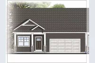 2811 W Cobblestone Court SE #9, Kentwood, MI 49512 - Photo 1