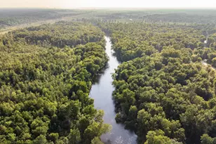 V/L N Mill Iron Rd, Muskegon, MI 49442 - Photo 1