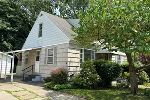 4248 Buchanan Ave SW, Wyoming, MI 49548 - Photo 1