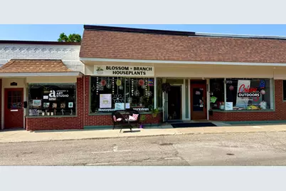 1115 Washington Avenue, Grand Haven, MI 49417 - Photo 1