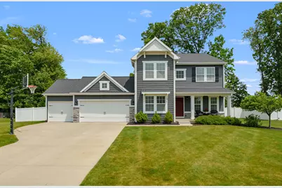 7051 Annandale Drive, Kalamazoo, MI 49009 - Photo 1