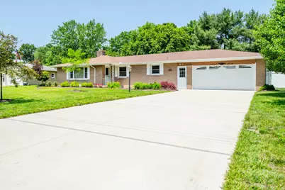 2729 Horton Court, Niles, MI 49120 - Photo 1