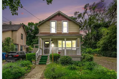 316 Reed Avenue, Kalamazoo, MI 49001 - Photo 1