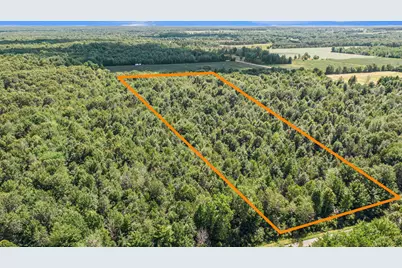 5918 113th Avenue #Parcel E, Pullman, MI 49450 - Photo 1