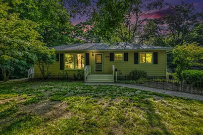 15770 157th Avenue, Big Rapids, MI 49307 - Photo 1