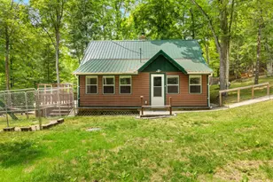 23639 Atikwa Trail, Howard City, MI 49329 - Photo 1