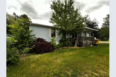 411 Aquaview Drive, Oxford, MI 48371 - Photo 1