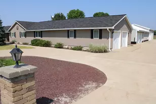 7680 S Warner Ave, Fremont, MI 49412 - Photo 1