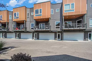 379 Macatawa Pk, Holland, MI 49423 - Photo 1