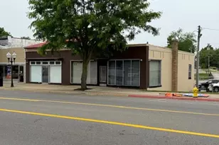 131 Main St, Watervliet, MI 49098 - Photo 1