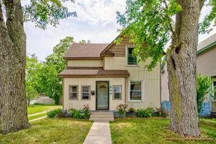 944 Burton St SW, Wyoming, MI 49509 - Photo 1