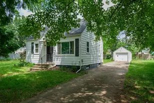 223 Ruth St, Portage, MI 49002 - Photo 1