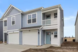 214 Elkenburg St, South Haven, MI 49090 - Photo 1