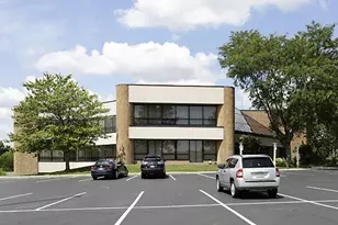 5555 Gull Rd, Kalamazoo, MI 49048 - Photo 1