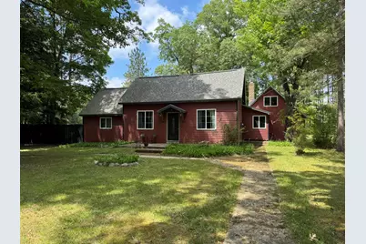 17124 8th Street, Wellston, MI 49689 - Photo 1