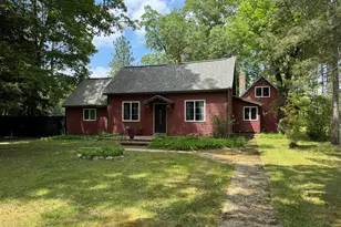 17124 8th St, Wellston, MI 49689 - Photo 1