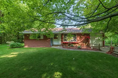 10229 N 22nd Street, Plainwell, MI 49080 - Photo 1