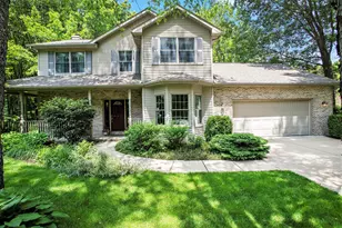 50 Country Hills, Marshall, MI 49068 - Photo 1