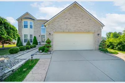 8780 Tamarack Lane, Ypsilanti, MI 48197 - Photo 1