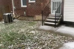 9451 Camley St, Detroit, MI 48224 - Photo 9