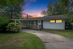 1538 Sheridan Ave, Niles, MI 49120 - Photo 1