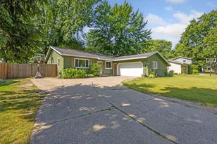 6144 Del Cano Dr SE, Grand Rapids, MI 49546 - Photo 1