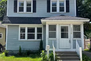 1326 Dickinson St SE, Grand Rapids, MI 49507 - Photo 1