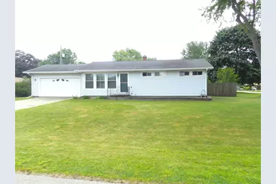 2865 Carrie Lane, Saint Joseph, MI 49085 - Photo 1